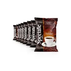 4KG Speciale Café Tradicional Moído Sul de Minas 100% Arábica – Café Puro da Roça