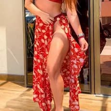Canga Saída de Praia Piscina Club Verão Vestido Saia  de Praia Com Botão Multiuso Envio Imediato