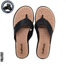 Tamanco Feminino Ortopédico Leve Massageador Chinelo Confortável Antiderrapante Premium