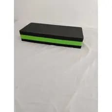 STEP EVA 70X28X10 academia/fitness/jump