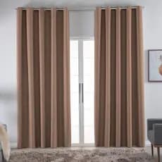Cortina Blackout Premium Corta Luz Blecaute 2,80 x 2,30