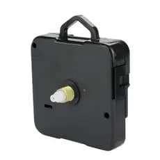 Maquina para relógio de parede