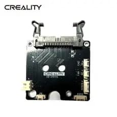 Creality Ender3 S1 - Placa Hotend - CRI-2161 v1.0
