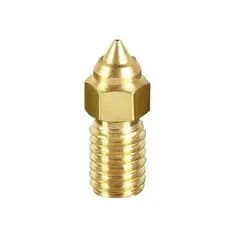 Bico Creality Ender3 V3 SE - Nozzle 0.4