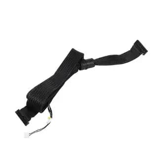 Cabo Hotend Ender3 S1 / Pro