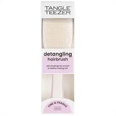Escova Tangle Teezer The Wet Detangler Fine & Fragile