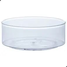Organizador Giratório Multiuso 30cm