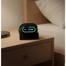 Base Mi Band 8 / 9 / 10 Carregamento Stand Adaptador para Carregador