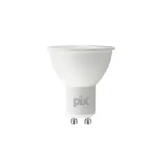LAMPADA DICROICA MR16 4,8W 2700K