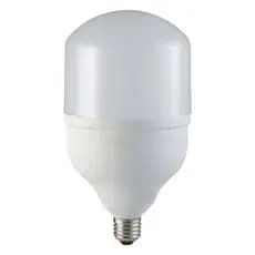 LAMPADA BULBO T80 40W 6500K E27