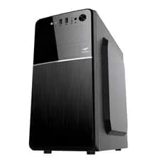 cpu computador seminovo