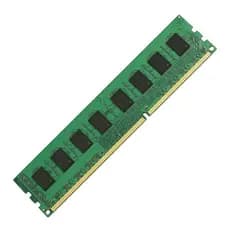 memória pc