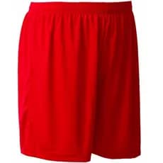 Kit 2  Calções lisos para lazer, corrida, futebol e outras praticas esportivas.