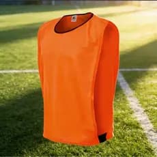 Colete ESPORTIVOS, EVENTOS, RECREAÇÃO ,FUTEBOL, HANDEBOL, VOLEI, FUTSAL E OUTROS