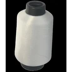 Linha Costura Fio de Overlock Overloque 300g