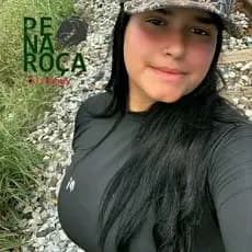 Blusa feminina com proteção solar Preta Pé na Roça