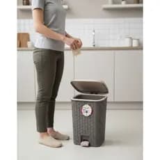 Lixeira Smart 15L  Monte Libano