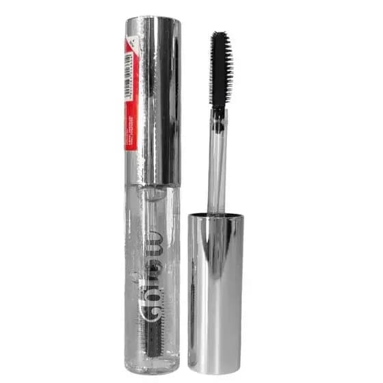 Gel Para Sobrancelhas Linha Blow Girly Club Ruby Rose Fixador Longa Duração