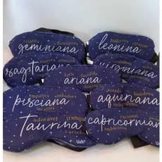 Tapa Olhos - Horoscopo, peixe, aquario, libra, sargitario,virgem, leão, escorpião,touro, gemios, aris, cancer.