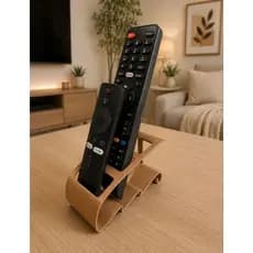 Suporte para controle/ suporte controle/ controle de Tv