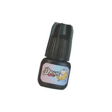 Cola Adesivo para Extensão de Cílios João da Beleza - Dream