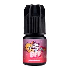 Cola Adesivo João Da Beleza - BFF 3g Para Extensão De Cílios