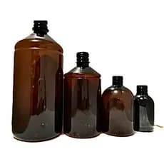 1 Litro - Empório Acelis - Óleo vegetal prensado e extraído a frio com óleo carreador - Pele - Cabelo - Skin care