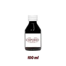 Essência Concentrada Premium 100 ml Lipossolúvel - Perfume Aromatizador de Ambientes Cosméticos Aroma Água de Lençol