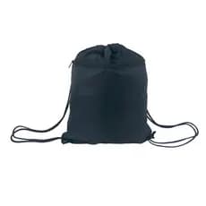 Bolsa saco costa sacochila saquinho esportivo cordao mochila academia passeio esporte