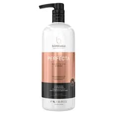 Progressiva Bio Definitive Perfecta 1l Sem Formol Borabella