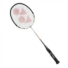Raquete de Badminton Yonex Muscle Power 2