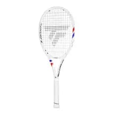 Raquete de Tênis T-Fight V2 300 Isoflex Tecnifibre