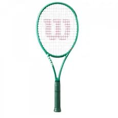 Raquete de Tenis Wilson Blade 100 V10