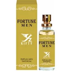 Fortune 15ml Kifty Melhor preço