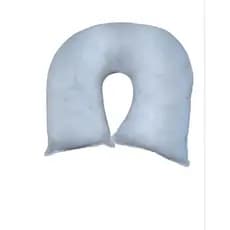 Refil para almofada de pescoço