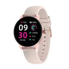Relógio SMARTWATCH KIESLECT LADY WATCH L11