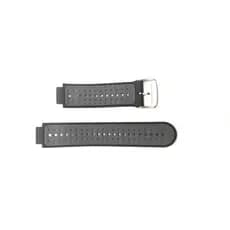 Pulseira Garmin Forerunner 230/235/630/220/620/735xt