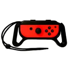 Grip para Joy-con Nintendo Switch