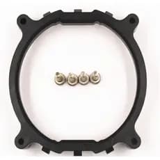 Suporte Para Cooler Intel Socket Lga 2011 Para X79 X99 X299