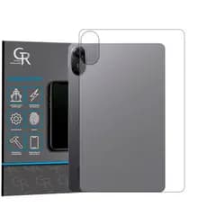 Película Tablet Verso Para Xiaomi Redmi Pad 2