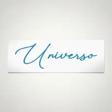 STENCIL 8 x 25 UNIVERSO MOLDE VAZADO PINTURA TECIDO MDF MADEIRA PAREDE CAMISETA PANO PRATO ESTÊNCIL