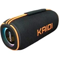 Caixa de Som - Kaidi KD-833 60 Watts Original
