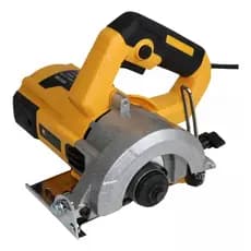 Serra Mármore 2000W Corta piso Similar a Makita Multifunções NAKASAKI