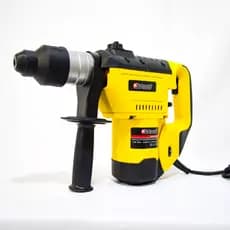 Martelete Demolidor Rompedor E Furadeira Sds Plus 5j 2300W NK
