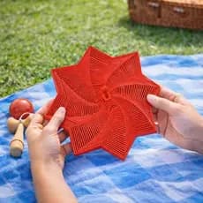Brinquedo Sensorial Geométrico Antiestresse Mais Vendido!!!