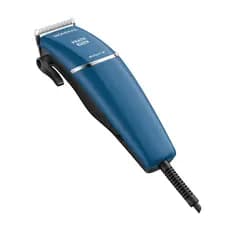 Máquina De Cortar Cabelo Mondial Corte Pratic Style CR-10 Bivolt