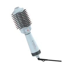 Escova Secadora Modeladora Alisadora Cadence 4 Em 1 Esc 710