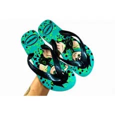 Kit Com 2 Chinelo Infantil Com Envio Rápido Chinelo Infantil Masculino