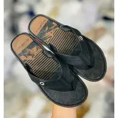Kit Com 2 Chinelos Masculino Com Envio Rápido