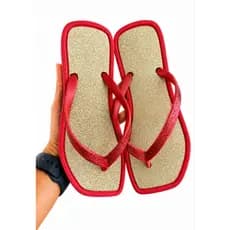 Chinelo Brilhante Em Eva Feminino Com Envio Rápido Chinelo Feminino Na Promoção